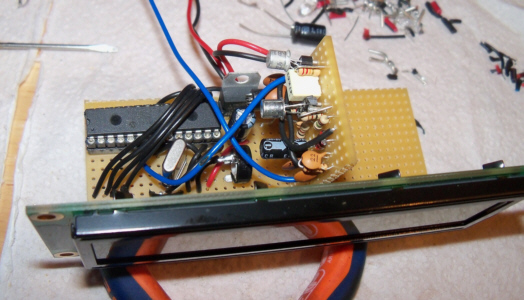 gene_pwm_004_proto_gjfr_001a