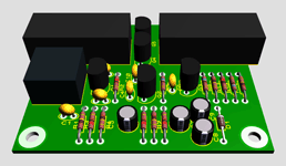 preampli_micro_027_pcb_3d_a