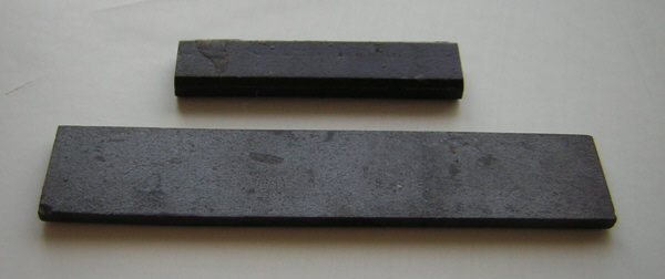 batons_ferrites_002c