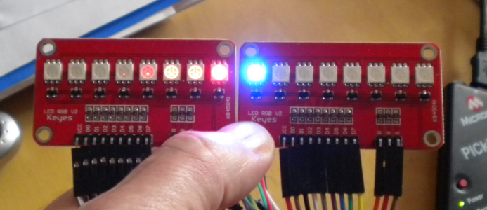 chenillard_026_proto_001db