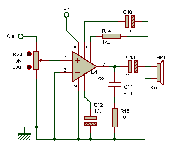 theremin_004b