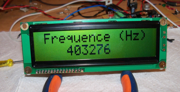 gene_pwm_004_proto_gjfr_001b