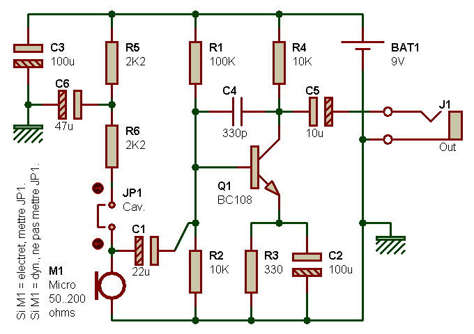 preampli_micro_019c