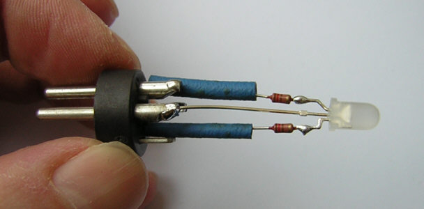 testeur_xlr_phantom_001_proto_001a