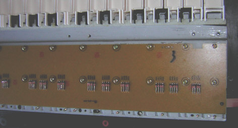 MK149 - 003