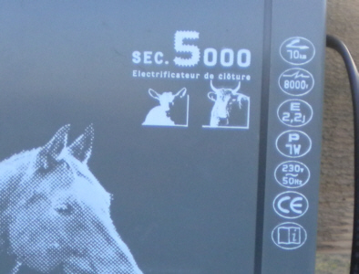 divers_cloture_electrique_cheval_001b