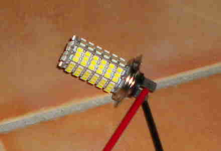 metronome_008b_proto_001ea