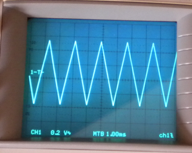 vca_008_proto_001_graphe_001b