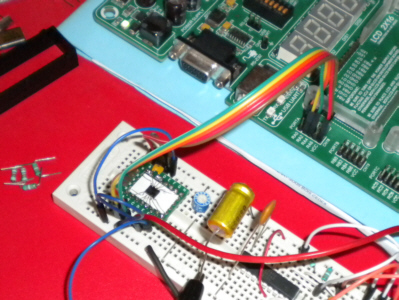 vca_008b_proto_001a