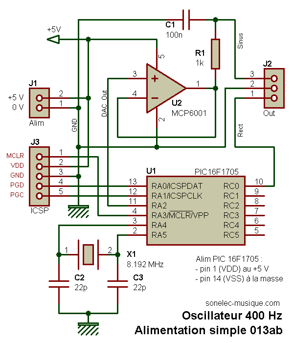 alim_simple_013ab