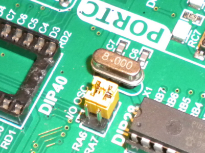 frequencemetre_005c_proto_001d