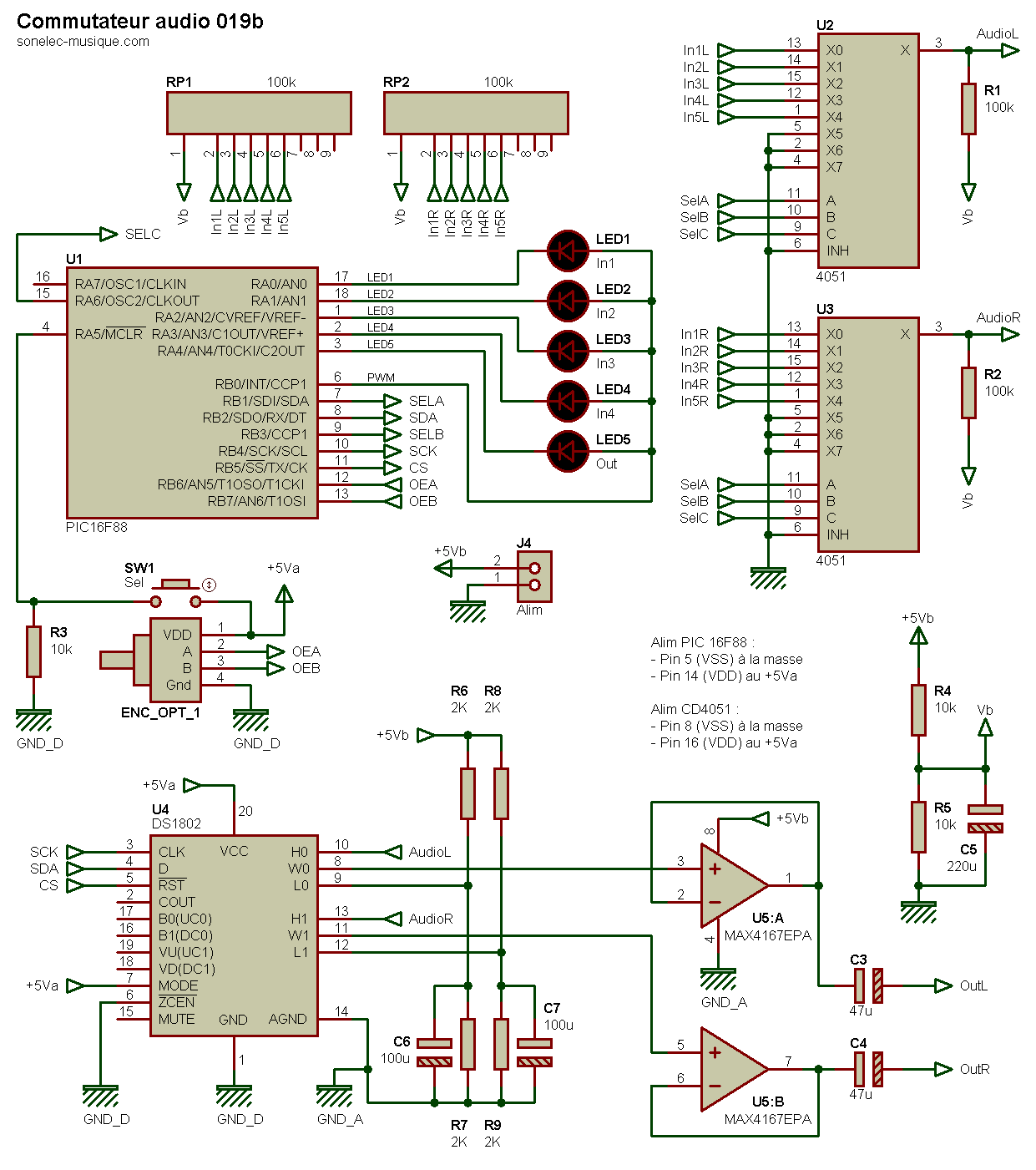 commutateur_audio_019b