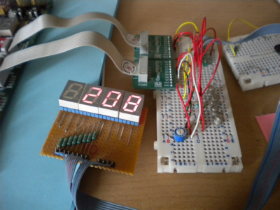 voltmetre_008_proto_001a
