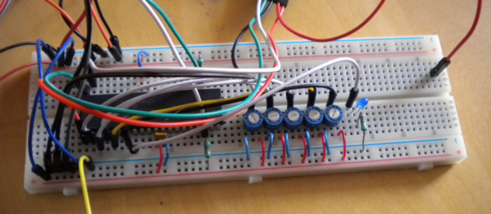 chenillard_026_proto_001b