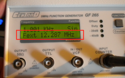 frequencemetre_005c_proto_001i
