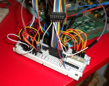 interface_bus_001_proto_001c