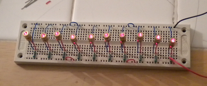 orgue_009_proto_001f