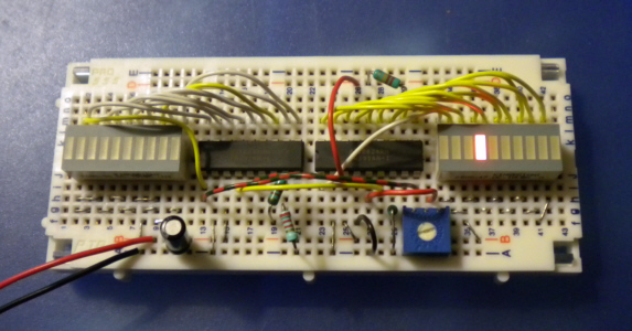 voltmetre_010_proto_001b