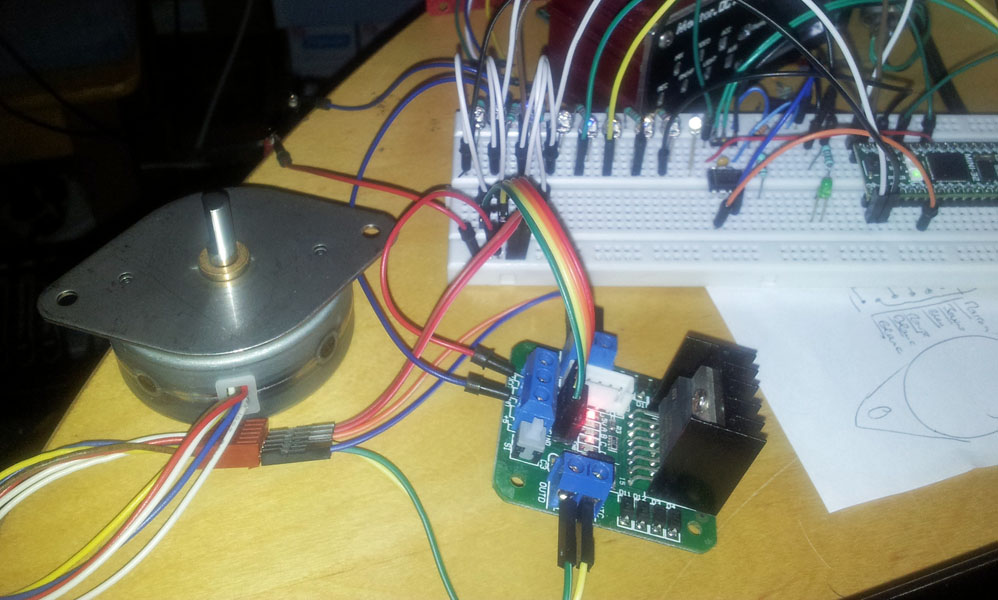interface_dmx_006_proto_001a