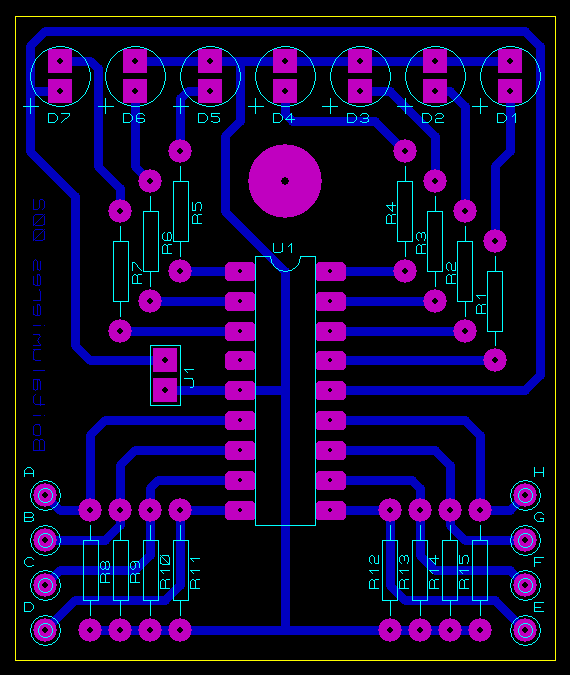 boitalumiere_002_pcb_composants