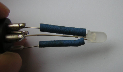 testeur_xlr_phantom_001_proto_001b