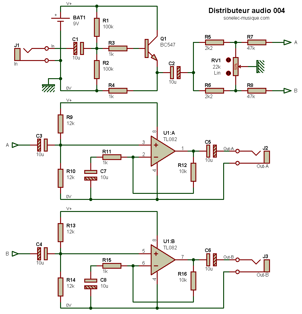 distributeur_audio_004