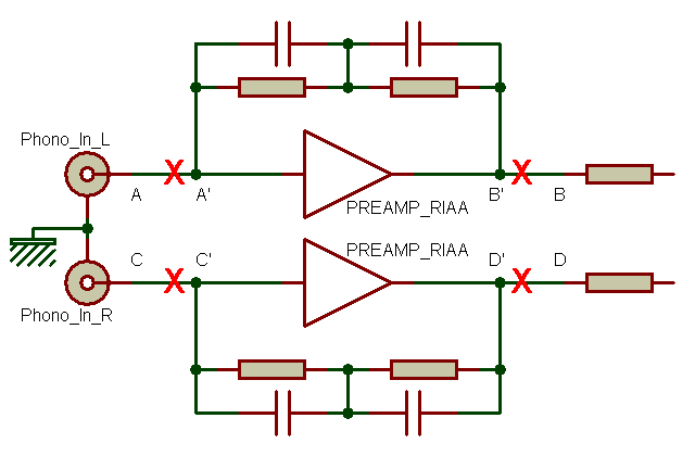 electronique_modif_entree_phono_ligne_001_b