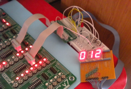 interface_midi_015za_proto_001c