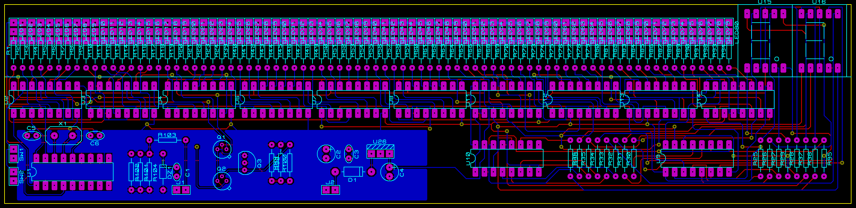 electronique_decompteur_003_pcb_composants.gif