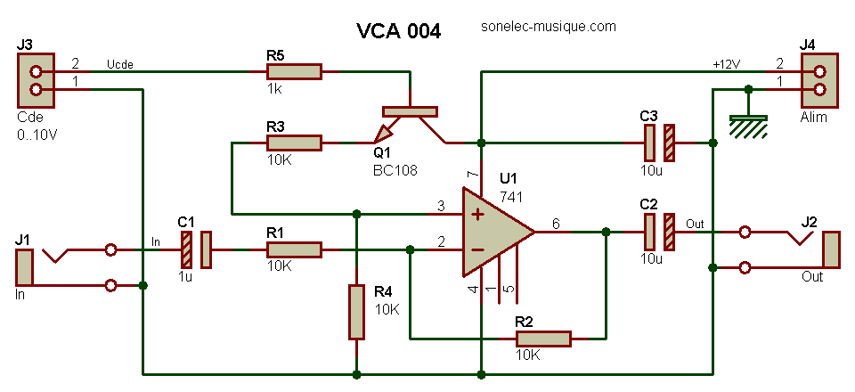 vca_004