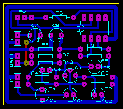 preampli_micro_019b_pcb_composants