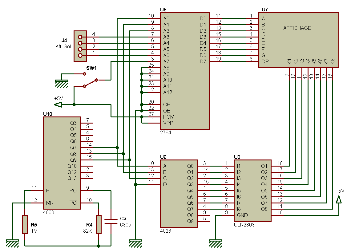 commutateur_audio_007c