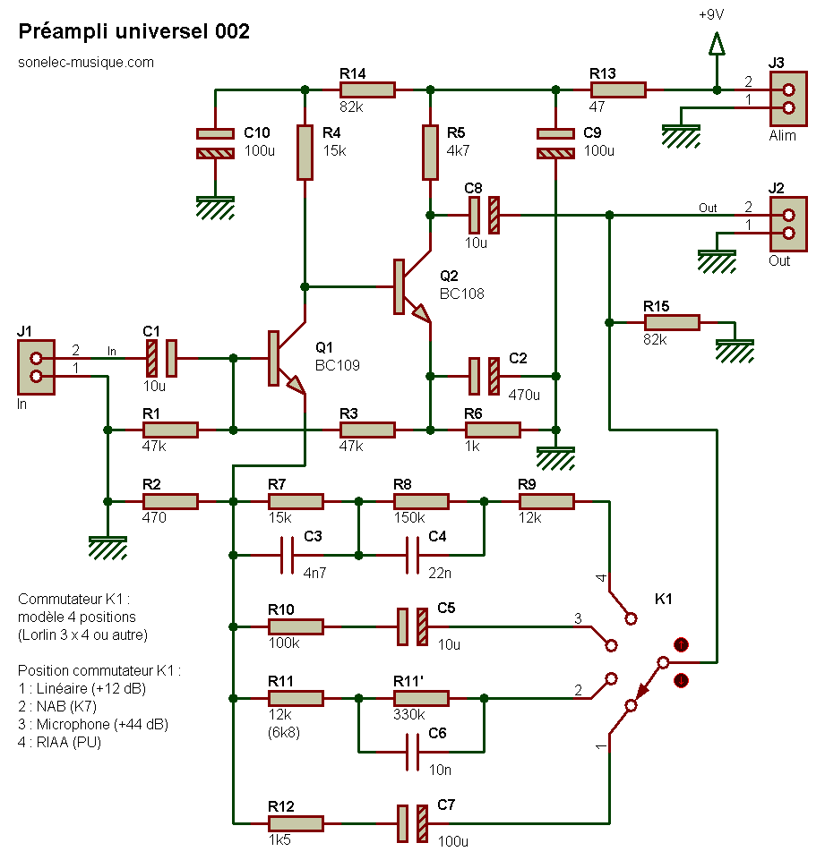 preampli_universel_002