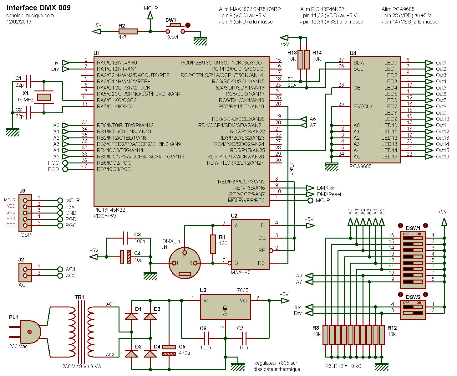 interface_dmx_009