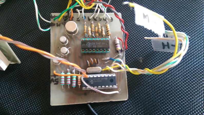 horloge_001_proto_jj_001a