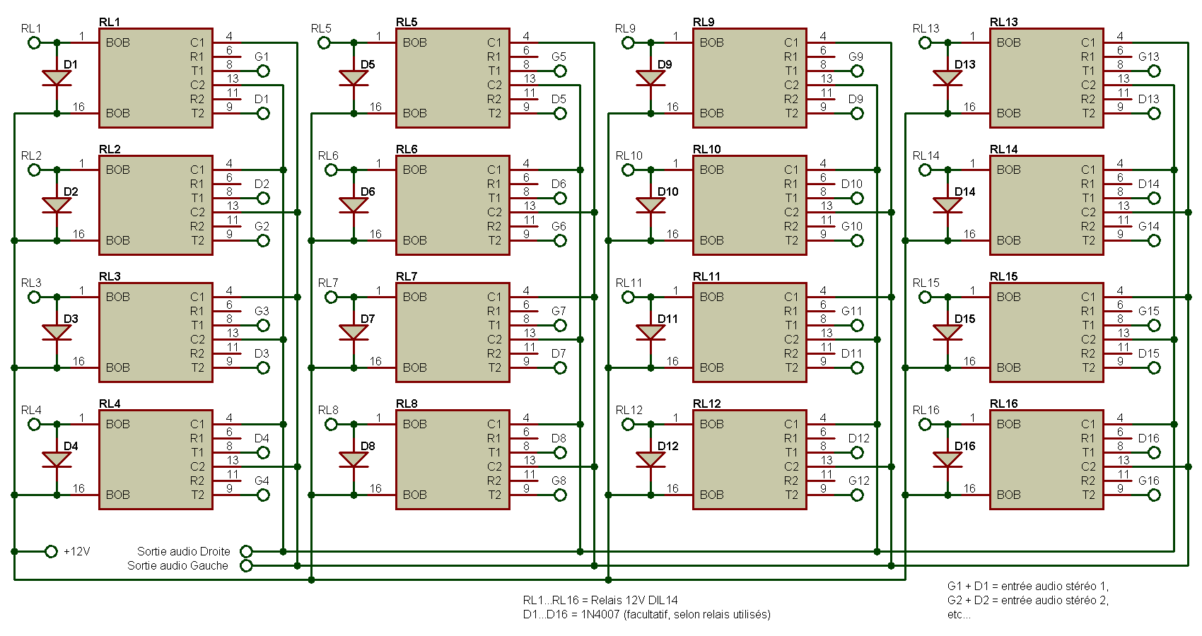 commutateur_audio_007b