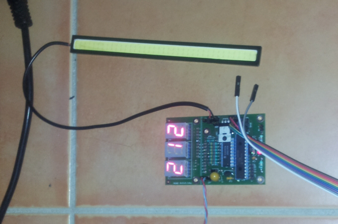 metronome_008b_proto_002d