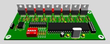 interface_dmx_003b_pcb_3d_a