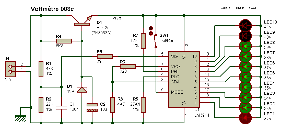 voltmetre_003c
