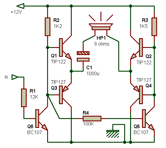 ampli_bf_mini_004a