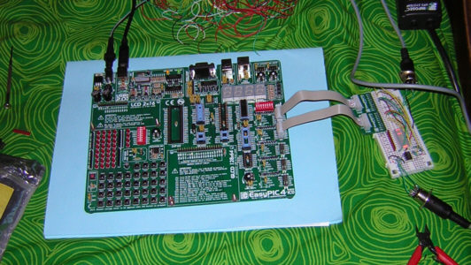 interface_midi_002b_proto_001a