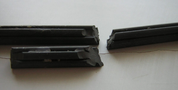 batons_ferrites_002b