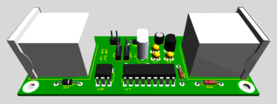 interface_midi_008_pcb_3d_a