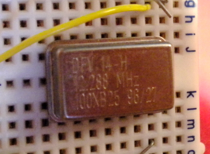 frequencemetre_005c_proto_001h