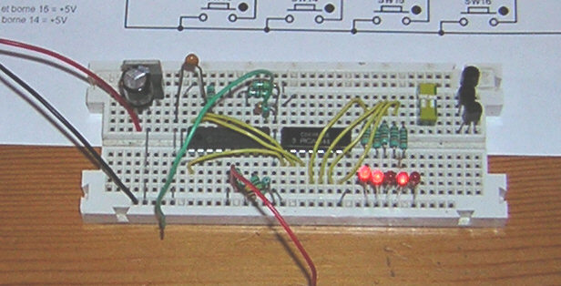 selecteur_001c_proto_001a