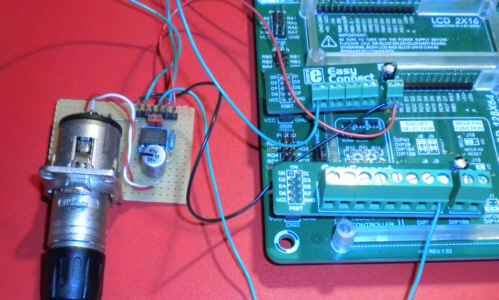 interface_dmx_004_proto_001b