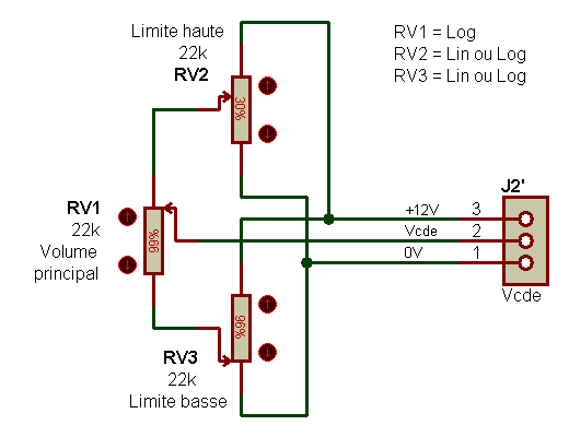 vca_003ab