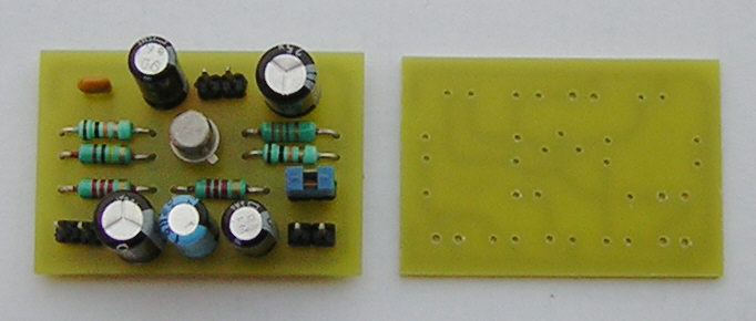 preampli_micro_019c_ci_001b