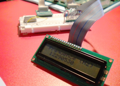 frequencemetre_005c_proto_001b