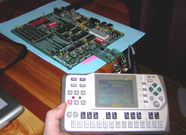 easypic4_ext_midi_001b